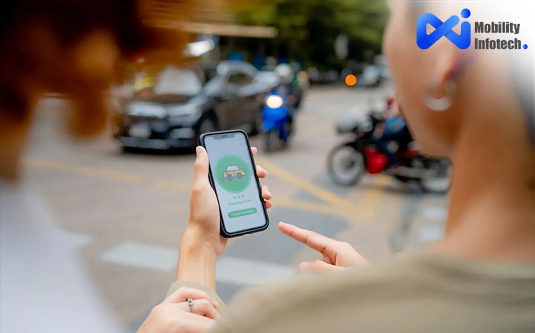 68c2c79c000019138c8904d8